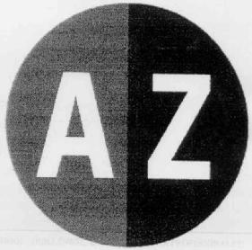 Imagen de AZ
