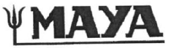 Imagen de MAYA