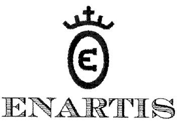 Imagen de E ENARTIS