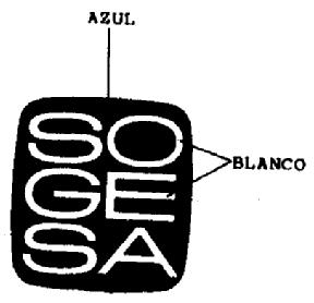 Imagen de SO GE SA