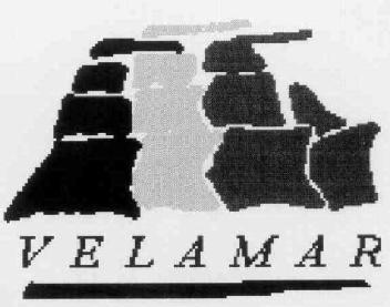Imagen de VELAMAR