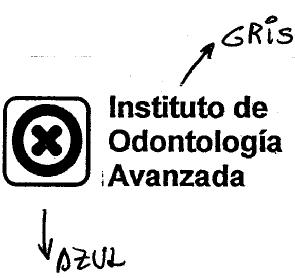 Imagen de INSTITUTO DE ODONTOLOGIA AVANZADA