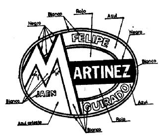 Imagen de FELIPE MARTINEZ GUIRADO