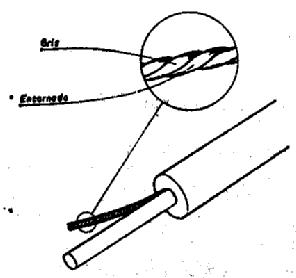 Imagen de M1631353