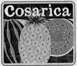 Imagen de COSARICA