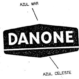 Imagen de DANONE