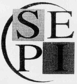 Imagen de SEPI
