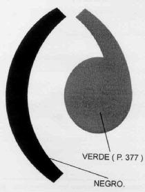 Imagen de M2465608