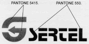 Imagen de SERTEL