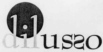 Imagen de DILUSSO