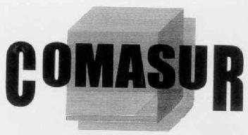 Imagen de COMASUR