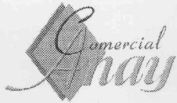 Imagen de COMERCIAL ANAY