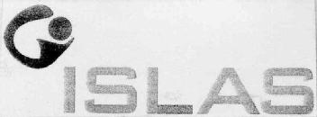 Imagen de GO ISLAS