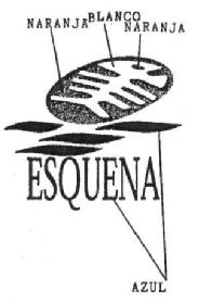 Imagen de ESQUENA