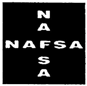 Imagen de NAFSA