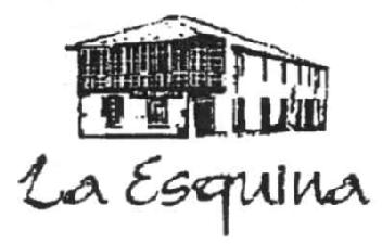 Imagen de LA ESQUINA