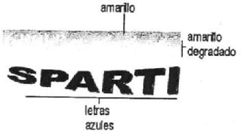 Imagen de GROUP SPARTI