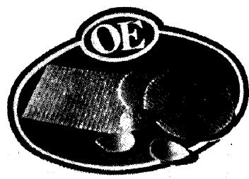 Imagen de M1631383