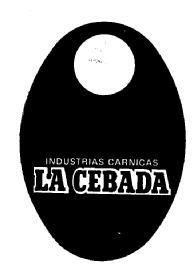 Imagen de INDUSTRIAS CARNICAS LA CEBADA