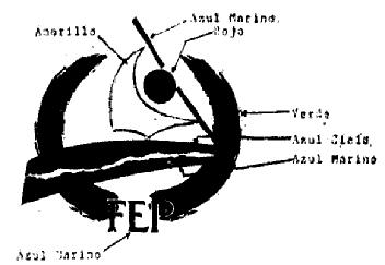 Imagen de FEP