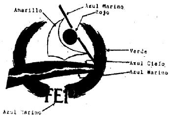 Imagen de FEP