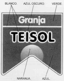 Imagen de GRANJA TEISOL