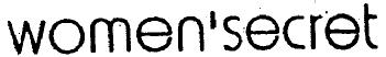 Imagen de WOMEN\'SECRET