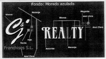 Imagen de C&J REALTY FRANCHISES S.L