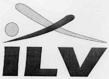 Imagen de ILV