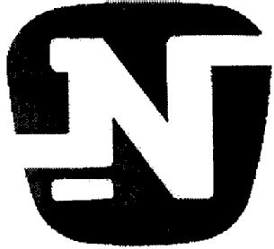 Imagen de N