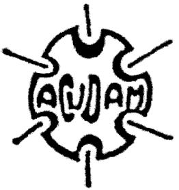 Imagen de ACUDAM