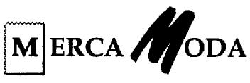 Imagen de MERCA MODA