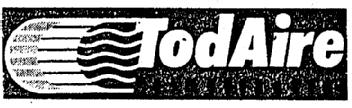 Imagen de TODAIRE