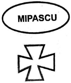 Imagen de MIPASCU