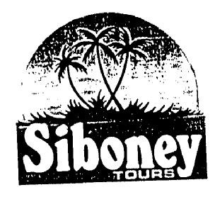 Imagen de SIBONEY TOURS
