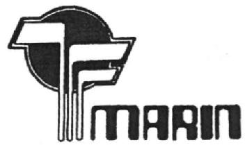Imagen de MARIN