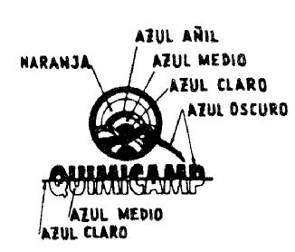 Imagen de QUIMICAMP