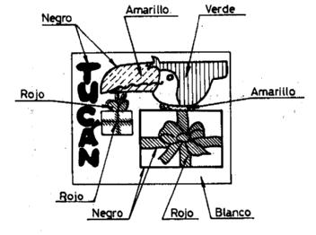 Imagen de TUCAN