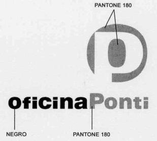 Imagen de OP OFICINAPONTI