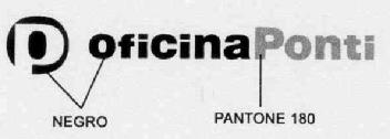 Imagen de OP OFICINAPONTI