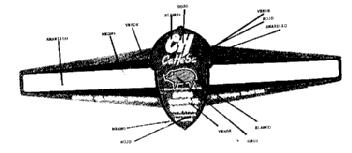 Imagen de CH CAHESA