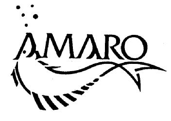 Imagen de AMARO