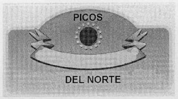 Imagen de PICOS DEL NORTE