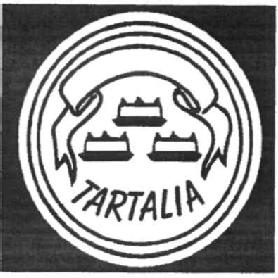 Imagen de TARTALIA