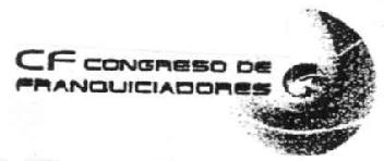 Imagen de CF CONGRESO DE FRANQUICIADORES