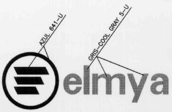Imagen de ELMYA