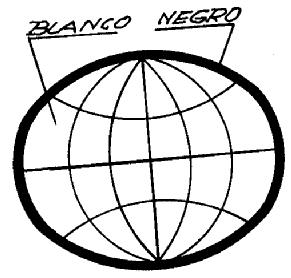 Imagen de M1543264