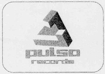 Imagen de PULSO RECORDS