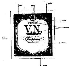 Imagen de VINOS V.N. VALDEPEÑAS