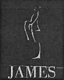 Imagen de JAMES